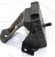 Soporte Motor Front. Der. Bronco 80-84 F-100 74-84 F-150 74-84 F-250 74-84 F-350 74-84