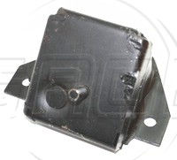 Soporte Motor Front. Izq. Bronco 80-84 F-100 74-84 F-150 74-84 F-250 74-84 F-350 74-84