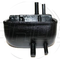 Soporte Motor Front. Izq. Ranger 85-87 Ranger 85-89