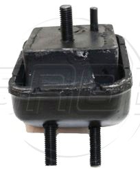 Soporte Motor Front. Der. Explorer 95-05 Ranger 4X4 90-00 Ranger 4X4 90-00 Ranger 4X4 90-00