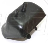 Soporte Motor Front. Der. Bronco 97-97 Bronco II 86-90 Explorer 90-94 Ranger 86-92 Ranger 90-97 Mazda B3000 94-06 Mazda B4000 94-97 Navajo 91-94