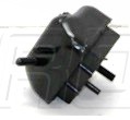 Soporte Motor Front. Izq. Bronco 97-97 Bronco II 86-90 Ranger 86-92 Ranger 90-97 Ranger 91-94 Mazda B4000 94-97