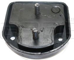 Soporte Motor Front. Der. Izq. F-250 83-97 F-350 83-97