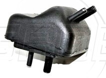 Soporte Motor Front. Der. Ranger 91-94 Ranger 91-97 Mazda B3000 94-97