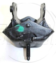 Soporte Motor Front. Der. Sable 86-90 Taurus 86-90