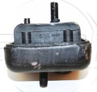 Soporte Motor Front. Der. Aerostar 86-97