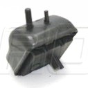 Soporte Motor Front. Izq. Bronco 97-97 Bronco II 86-90 Explorer 90-94 Ranger 86-92 Ranger 90-97 Ranger 91-97 Ranger 95-97 Mazda B3000 94-97 Mazda B4000 94-97 Navajo 91-94