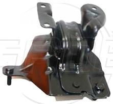 Soporte Motor Front. Der. Club Wagon 95-06 E-150 03-03 E-250 97-03 Econoline 03-03