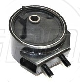 Soporte Motor Frontal Escort 94-96 Escort 94-96 Escort 97-03 Tracer 94-96 Tracer 94-96 Tracer 97-99 MX-3 94-96