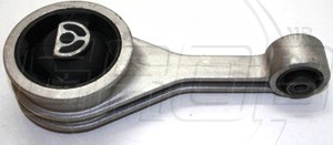 Soporte Motor Tras. Courier 00-12 Fiesta 96-06 Fiesta 96-06 Fiesta 98-02 Fiesta 98-02 Fiesta 98-00 Fiesta 98-00 Fiesta 03-10 Fiesta 03-10 Ikon 01-08