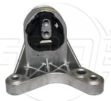 Soporte Motor Tras. Ka 01-08