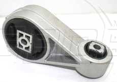 Soporte Motor Tras. Focus 00-04 Focus 03-07 Transit Connect 10-13