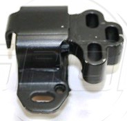 Soporte Motor Der. Ka 01-08