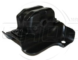 Soporte Motor Front. Izq. F-100 97-04 F-150 97-04