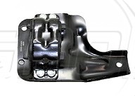 Soporte Motor Front. Izq. Expedition 97-02 Expedition 99-02 F-150 97-03 F-150 99-05 F-250 97-99 F-250 97-99 F-250 Super Duty 99-99 Lobo 99-04 Lobo 99-04 Navigator 00-02