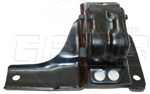 Soporte Motor Front. Izq. Expedition 97-02 Expedition 03-04 F-150 97-99 F-150 97-05 F-150 98-03 Lobo 97-04 Lobo 99-04 Blackwood 02-03 Navigator 98-02