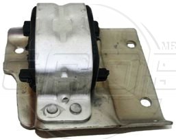 Soporte Motor Front. Der. F-100 97-04 F-150 97-04