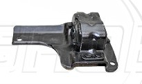 Soporte Motor Front. Der. Expedition 97-98 F-150 97-98 Lobo 97-98 Navigator 98-99