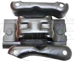 Soporte Motor Front. Der. Excursion 00-05 F-250 99-99 F-250 99-99 F-250 99-99 F-250 Super Duty 99-04 F-350 Super Duty 99-04