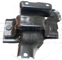 Soporte Motor Front. Izq. Excursion 00-05 F-150 98-98 F-150 98-98 F-150 98-98 F-250 98-99 F-250 98-99 F-250 98-99 F-250 Super Duty 99-07 F-350 Super Duty 99-07