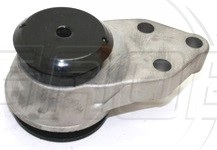 Soporte Motor Tras. Escape 01-05 Escape 01-04 Tribute 01-04 Tribute 01-11