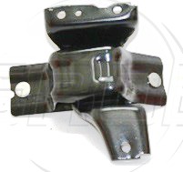 Soporte Motor Front. Der. Club Wagon 97-06 Club Wagon 97-06 E-150 97-06 E-150 97-06 E-250 97-06 E-250 97-06 E-300 97-06 E-300 97-06 E-350 97-06 E-350 97-06 E-450 97-06 Econoline 93-11 Econoline 97-06