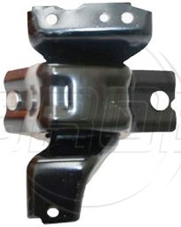 Soporte Motor Front. Izq. Club Wagon 97-06 Club Wagon 97-06 E-150 97-06 E-150 97-06 E-250 97-06 E-250 97-06 E-300 97-06 E-300 97-06 E-350 97-06 E-350 97-06 E-450 97-06 Econoline 93-11 Econoline 97-06