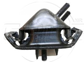 Soporte Motor Front. Der. Explorer 01-11 Explorer 02-11 Explorer Sport Trac 06-11 Explorer Sport Trac 07-11 Mountaineer 02-10 Mountaineer 02-10 Aviator 03-05