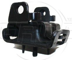 Soporte Motor Front. Izq. Explorer 01-05 Explorer 02-05 Mountaineer 02-05 Mountaineer 02-05 Aviator 03-05
