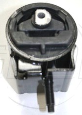 Soporte Motor Tras. Der. Sable 96-03 Taurus 96-03 Taurus 96-99