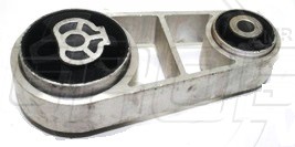 Soporte Motor Tras. Mondeo 00-07 Mondeo 00-07 Mondeo 00-07 X-Type 02-05 X-Type 02-08