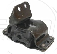 Soporte Motor Frontal Windstar 99-00 Windstar 99-03