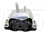 Soporte Motor Frontal Windstar 96-98
