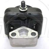 Soporte Motor Der. Ecosport 03-12
