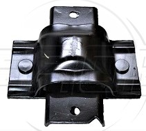 Soporte Motor Front. Izq. F-150 88-97 F-250 87-87 F-250 88-97 F-350 87-87 F-350 88-97 F-Super Duty 88-97