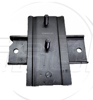 Soporte Motor Front. Der. F-100 88-97 F-150 88-97 F-250 87-87 F-250 88-97 F-250 Super Duty 90-97 F-350 88-97 F-350 Super Duty 90-97 F-450 Super Duty 90-97