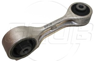 Soporte Motor Tras. Sable 00-03 Taurus 00-03