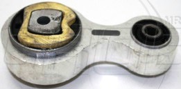 Soporte Motor Tras. Fusion 06-09 Fusion 06-09 Milan 06-09 Milan 06-09 Zephyr 06-06 MKZ 06-08 MKZ 06-06 MKZ 07-12