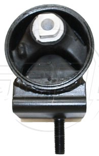 Soporte Motor Tras. Der. Sable 00-06 Taurus 00-06