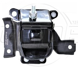 Soporte Motor Front. Izq. Crown Victoria 03-11 Grand Marquis 03-11 Town Car 09-11