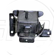 Soporte Motor Front. Der. Crown Victoria 03-11 Grand Marquis 03-11 Marauder 03-04 Town Car 09-11
