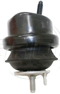 Soporte Motor Tras. Der. Sable 88-95 Taurus 88-95 Continental 88-94 Continental 98-02