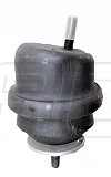 Soporte Motor Front. Der. Sable 88-95 Taurus 88-95 Continental 88-94