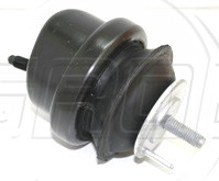 Soporte Motor Tras. Der. Windstar 99-04