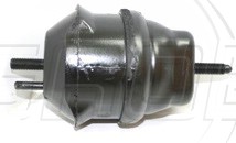 Soporte Motor Tras. Der. Sable 91-95 Taurus 91-95
