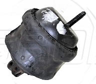 Soporte Motor Front. Der. Sable 94-95 Taurus 94-95 Taurus 94-95