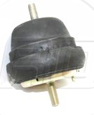 Soporte Motor Front. Der. Izq. Bronco 89-93 F-100 89-93 F-150 89-93 F-250 89-93 F-350 89-93 Ranger 85-97 Ranger 88-97 Mazda B2300 94-97