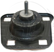 Soporte Motor Front. Der. Fiesta 98-02 Fiesta 98-02 Fiesta 98-00 Fiesta 98-00