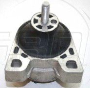 Soporte Motor Der. Focus 00-04