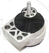Soporte Motor Der. Focus 00-04 Focus 00-04